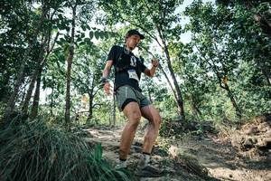 BIB: 
                            <button type="button" onclick="openModal(25989621)" class="btn btn-primary btn-sm float-right btn-popup" data-toggle="modal" data-target=".modal-high-quality">
                        <i class="fas fa-shopping-cart"></i> Add to Cart
                    </button>
                                            <button type="button" onclick="isThisMe(25989621, true)" class="btn btn-success btn-sm float-right btn-popup btn-isme hidden" data-toggle="tooltip" data-placement="bottom" title="นี่คือรูปของคุณใช่ไหม คลิกที่นี่เพื่อเอาเข้าอัลบั้ม">
                        <i class="fas fa-plus"></i> Add to album
                    </button>
                    <button type="button" onclick="isThisMe(25989621, false)" class="btn btn-warning btn-sm float-right btn-popup btn-isnotme hidden">
                        <i class="fas fa-ban"></i> Remove from album
                    </button>